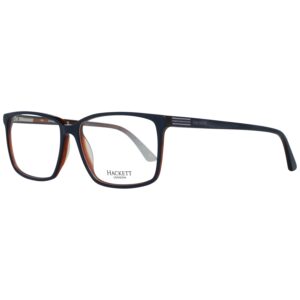 Hackett Unisex Eyeglasses (Hek1201 54602)