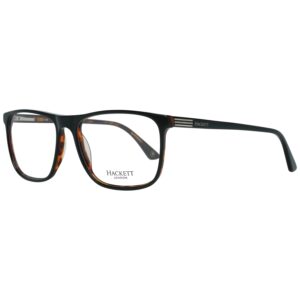 Hackett Unisex Eyeglasses (Hek1202 59582)