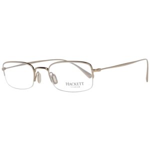 Hackett Mens Eyeglasses (Het1000 5040)