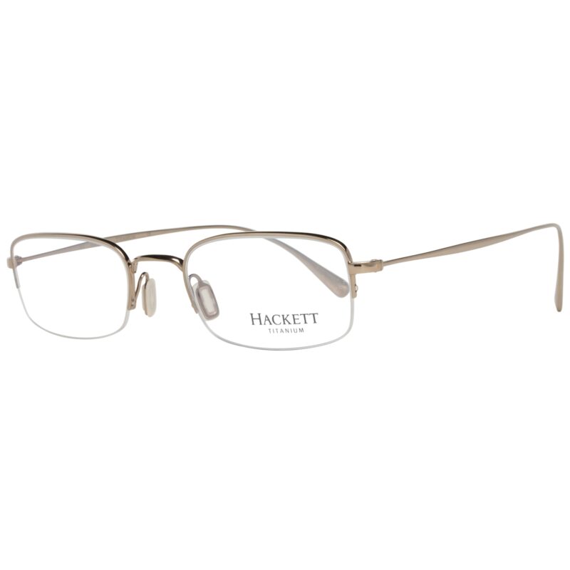 Hackett Mens Eyeglasses (Het1000 5040)