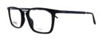 Hugo Boss Mens Eyeglasses (Hg1033-08A-51)