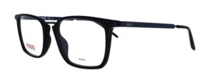 Hugo Boss Mens Eyeglasses (Hg1033-08A-51)