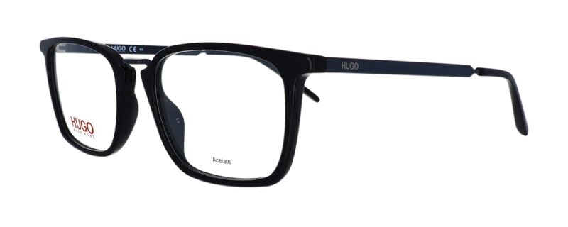 HG1033-08A-51 Hugo Boss Mens Eyeglasses (Hg1033-08A-51)