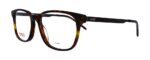 Hugo Boss Mens Eyeglasses (Hg1038-086-53)