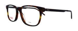 Hugo Boss Mens Eyeglasses (Hg1038-086-53)