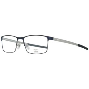 Helly Hansen Eyeglasses (Hh1052 55C03) - Eyewear