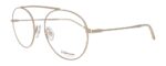 Hickmann Women's Eyeglasses (Hi1064-04A-52)