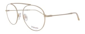 Hickmann Women's Eyeglasses (Hi1064-04A-52)