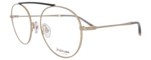 Hickmann Women's Eyeglasses (Hi1064-04B-52)