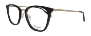 Hickmann Women's Eyeglasses (Hi1070E-A01-51)