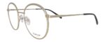 Hickmann Women's Eyeglasses (Hi1078-04A-51)