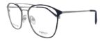 Hickmann Ladies Eyeglasses (Hi1080-06As-54) - Eyewear