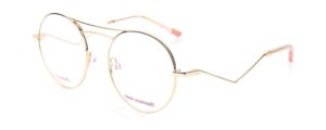 Ana Hickman Women's Eyeglasses (HI1083-04A-49)