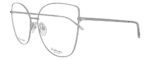 Hickmann Women's Eyeglasses (Hi1085-03A-58)