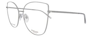 Hickmann Women's Eyeglasses (Hi1085-03A-58)