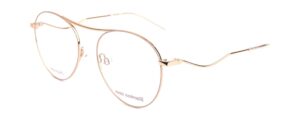Ana Hickman Women's Eyeglasses (HI1101-05A-51)