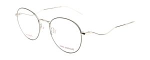 Ana Hickman Women's Eyeglasses (HI1102-09A-49)