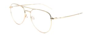 Ana Hickman Women's Eyeglasses (HI1104-04A-52)