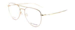 Ana Hickman Women's Eyeglasses (HI1104-05A-52)