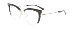 Ana Hickman Women's Eyeglasses (HI1112-A01-51)