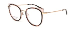 Ana Hickman Women's Eyeglasses (HI1126-H02-50)