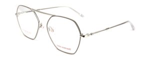 Ana Hickman Women's Eyeglasses (HI1132-08A-53)
