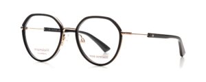 Ana Hickman Women's Eyeglasses (HI1142-A01-52)