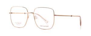 Ana Hickman Women's Eyeglasses (HI1147-05A-55)
