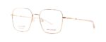 Ana Hickman Women's Eyeglasses (HI1155-05A-55)