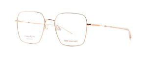 Ana Hickman Women's Eyeglasses (HI1155-05A-55)