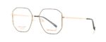 Ana Hickman Women's Eyeglasses (HI1158-09A-53)
