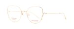 Ana Hickman Women's Eyeglasses (HI1162-05A-53)