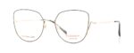 Ana Hickman Women's Eyeglasses (HI1162-09A-53)