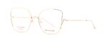 Ana Hickman Women's Eyeglasses (HI1164-05A-55)