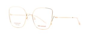 Ana Hickman Women's Eyeglasses (HI1164-05A-55)