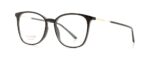 Ana Hickman Women's Eyeglasses (HI4004-A01-54)