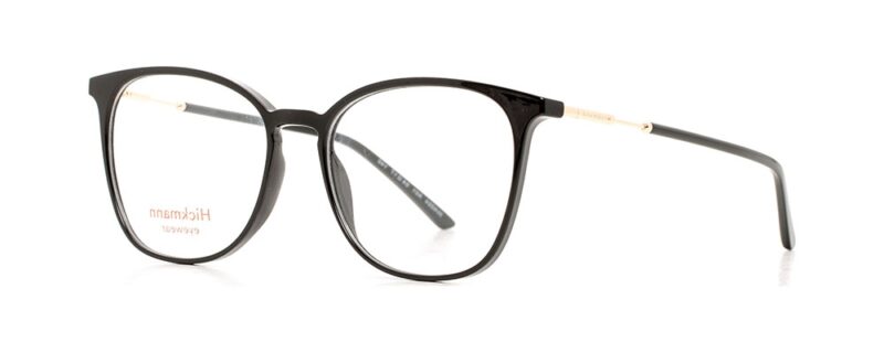 Ana Hickman Women's Eyeglasses (HI4004-A01-54)