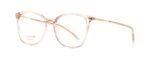Ana Hickman Women's Eyeglasses (HI4004-T02-54)
