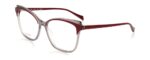 Ana Hickman Women's Eyeglasses (HI6127E-H03-53)