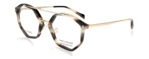 Ana Hickman Women's Eyeglasses (HI6135-E02-51)