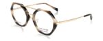 Ana Hickman Women's Eyeglasses (HI6136-E02-51)