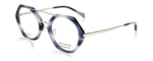 Ana Hickman Women's Eyeglasses (HI6136-E03-51)