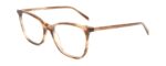Ana Hickman Women's Eyeglasses (HI6150-E02-51)