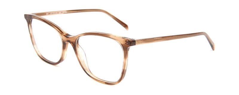 HI6150-E02-51 Ana Hickman Women's Eyeglasses (HI6150-E02-51)