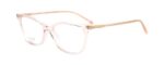 Ana Hickman Women's Eyeglasses (HI6172-T01-49)