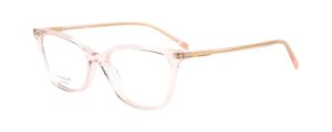 Ana Hickman Women's Eyeglasses (HI6172-T01-49)