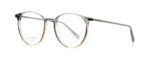 Ana Hickman Women's Eyeglasses (HI6198-C01-50)