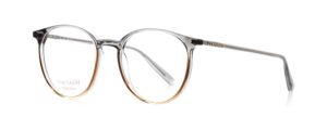Ana Hickman Women's Eyeglasses (HI6198-C01-50)