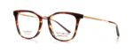 Ana Hickman Women's Eyeglasses (HI6199-E01-50)