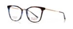 Ana Hickman Women's Eyeglasses (HI6199-G21-50)